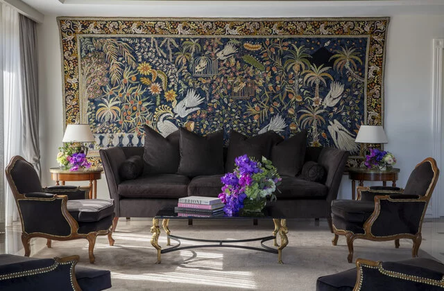 Tivoli_Avenida_Liberdade_Guest_Room_Presidential_Suite_Living_Room-8625x5654