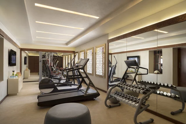 Souq_Al_Wakra_Hotel_Qatar_By_Tivoli_Property_Amenity_Health_Club_Fitness_Centre
