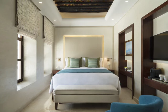 Souq_Al_Wakra_Hotel_Qatar_By_Tivoli_Guest_Room_Classic_Room