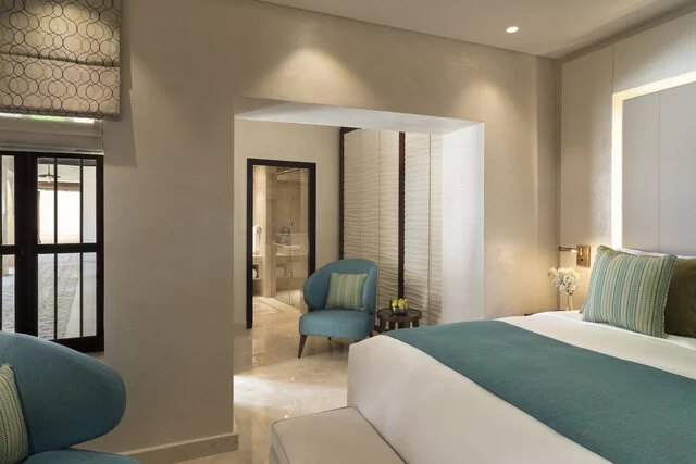 Souq_Al_Wakra_Hotel_Qatar_By_Tivoli_Guest_Room_Superior_Room
