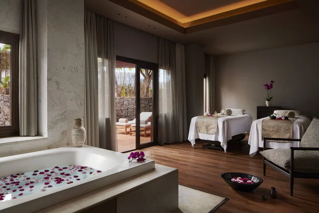 Tivoli_La_Caleta_Tenerife_Resort_Spa_Treatment_Room_Couples