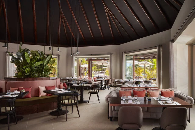 Tivoli_La_Caleta_Tenerife_Resort_Restaurant_Guilty_By_Olivier_1