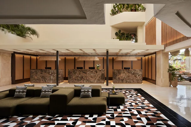 Tivoli_La_Caleta_Tenerife_Resort_Lobby_View_2