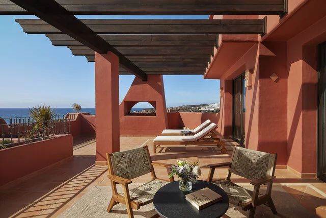 Tivoli_La_Caleta_Tenerife_Resort_Guest_Room_La_Caleta_Suite_Terrace_3