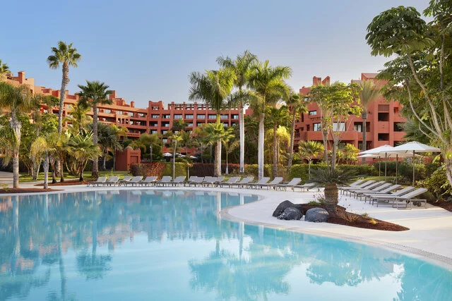 Tivoli_La_Caleta_Tenerife_Resort_Pool_View_Saltwater_3