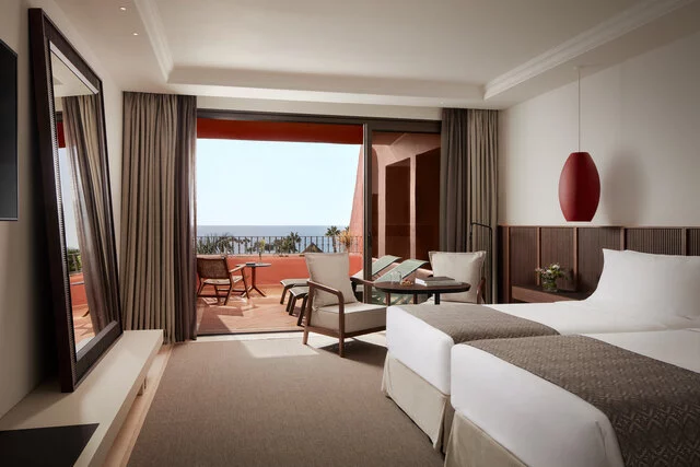 Tivoli_La_Caleta_Tenerife_Resort_Room_Premium_Ocean_View_Terrace_1