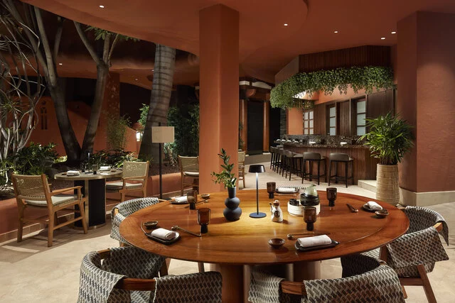 Tivoli_La_Caleta_Tenerife_Resort_Restaurant_Yakuza_By_Olivier_2