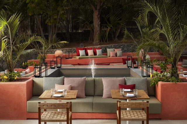 Tivoli_La_Caleta_Tenerife_Resort_Restaurant_SEEN_Beach_Club_4