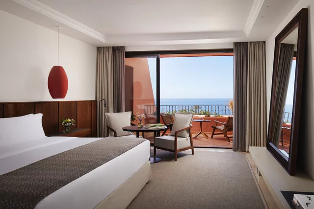 Tivoli_La_Caleta_Tenerife_Resort_Guest_Room_Premium_Ocean_View_1