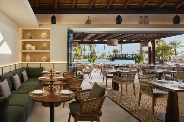 Tivoli_La_Caleta_Tenerife_Resort_La_Caleta_Lounge_1