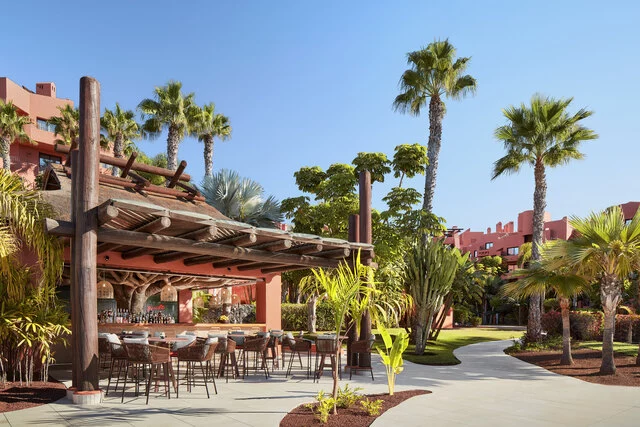 Tivoli_La_Caleta_Tenerife_Resort_Bar_Guilty_Pool_Bar_2
