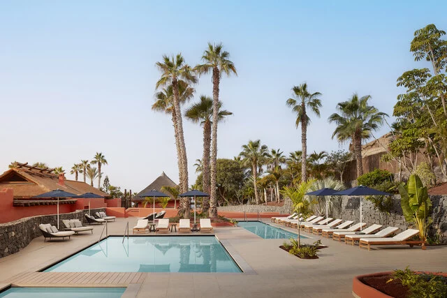 Tivoli_La_Caleta_Tenerife_Resort_Pool_View_Adults_1