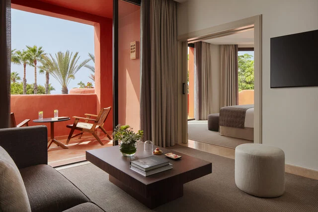 Tivoli_La_Caleta_Tenerife_Resort_Guest_Room_Garden_Suite_2