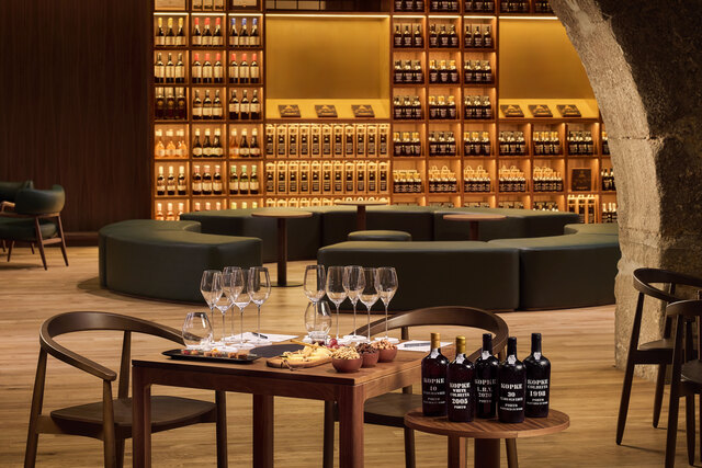 Tivoli_Kopke_Porto_Gaia_Experience_Wine_Tasting_Kopke_Room.jpg