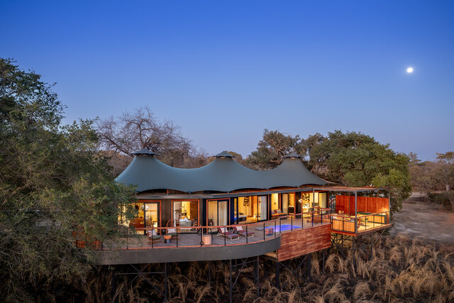 Anantara_Kafue_River_Tented_Camp_Tent_Exterior_View (1).jpg