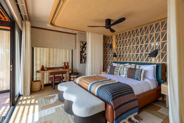 659218-Anantara_Kafue_River_Tented_Camp_Tent_River_View_Room-5346c4-original-1772604983.jpg