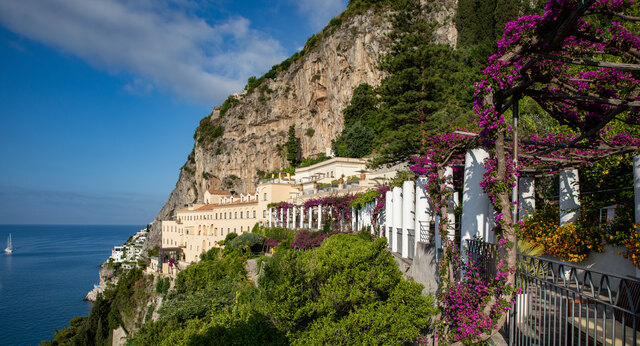 Anantara_Convento_di_Amalfi_Grand_Hotel_The_Monks_Walk_View.jpg