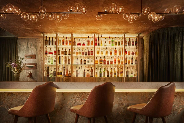 Avani_Palazzo_Moscova_Milan_Hotel_Bar_Front_Shot_Light