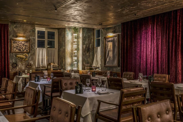 Avani_Palazzo_Moscova_Milan_Hotel_Restaurant_Forte_entire_space