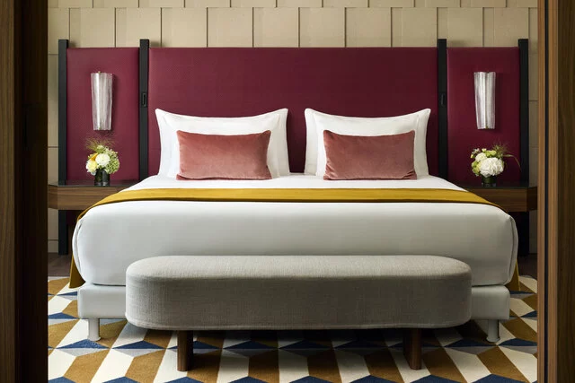 Tivoli_President_Milano_Hotel_Guest_Room_Suite_View_2
