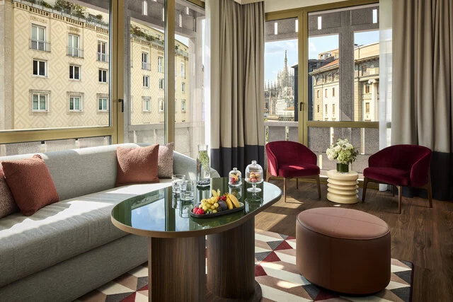 Tivoli_President_Milano_Hotel_Guest_Room_Duomo_Suite_1