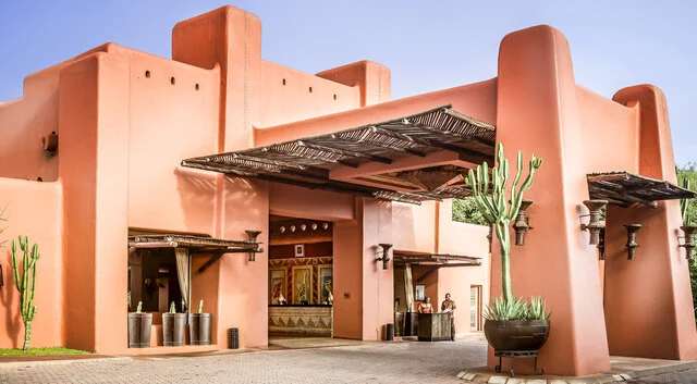 Avani_Victoria_Falls_Resort_Exterior_view_Front_Entrance