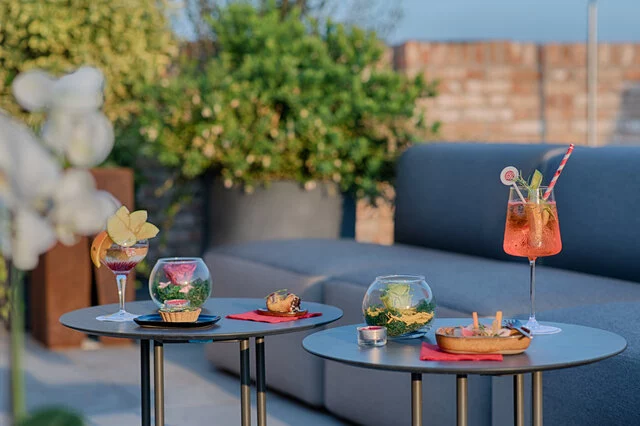 NH_Collection_Venezia_Murano_Villa_Terrace_day