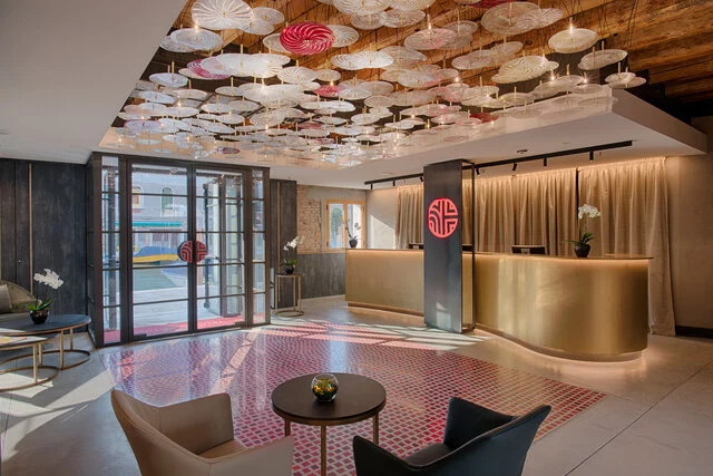 NH_Collection_Venezia_Murano_Villa_Lobby_and_reception