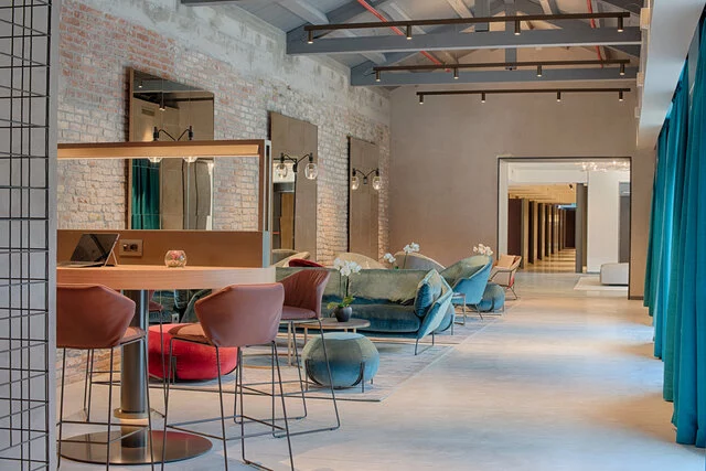 NH_Collection_Venezia_Murano_Villa_Hotel_facilities