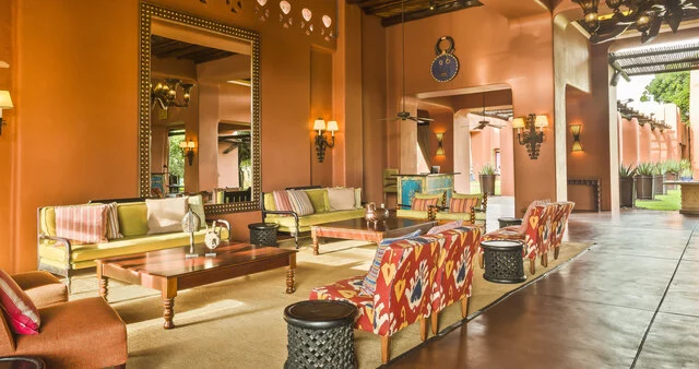 Avani_Victoria_Falls_Resort_Lobby_view_Seating_Area