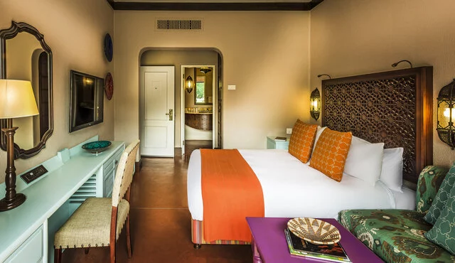 Avani_Victoria_Falls_Resort_Guest_Room_Avani_Superior_Room_View