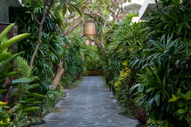 Avani_Seminyak_Bali_Resort_Property_Amenity_Garden_Pathway.JPG