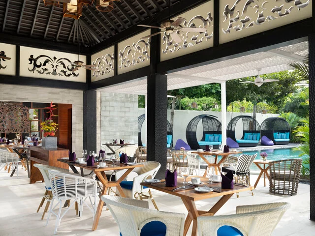 Avani_Seminyak_Bali_Resort_Property_Amenity_Restaurant_Groove_Dining_Area.JPG