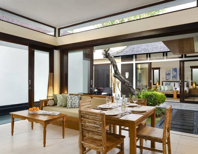 Avani_Seminyak_Bali_Resort_Guest_Room_Two_Bedroom_Pool_Villa_Living_Room-7984x6192