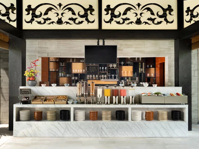 Avani_Seminyak_Bali_Resort_Property_Amenity_Restaurant_Groove_Buffet_Station.JPG