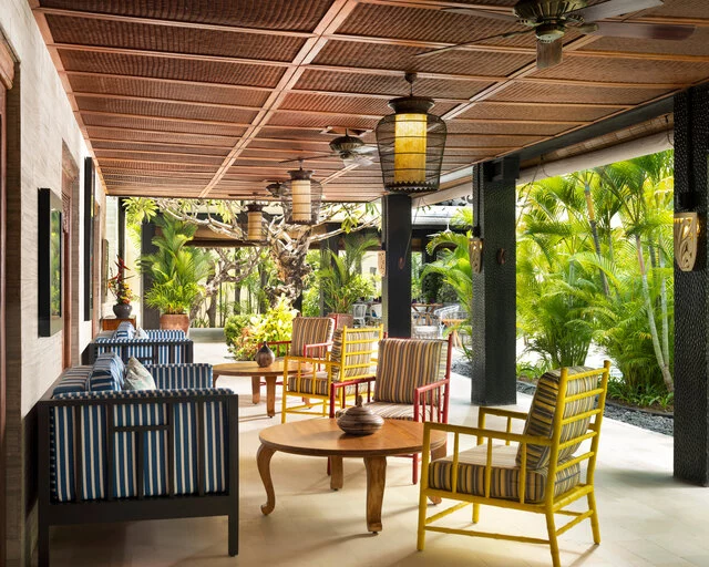 Avani_Seminyak_Bali_Resort_Lobby_View_Waiting_Area_Seating.JPG