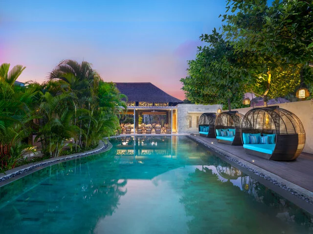 Avani_Seminyak_Bali_Resort_Property_Amenity_Swimming_Pool_Cabanas.JPG