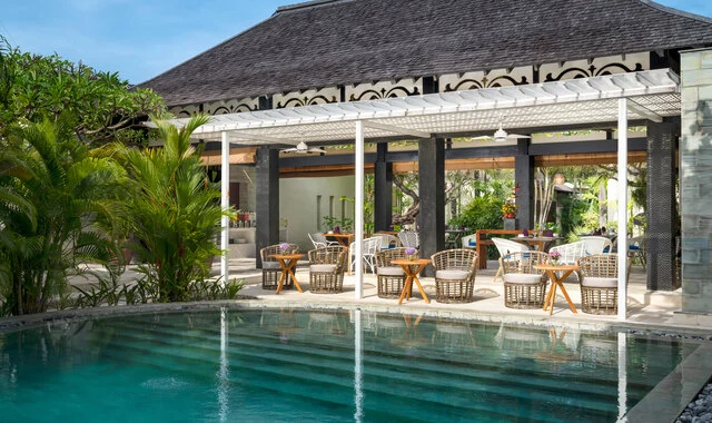 Avani_Seminyak_Bali_Resort_Property_Amenity_Swimming_Pool_Terrace (1).JPG