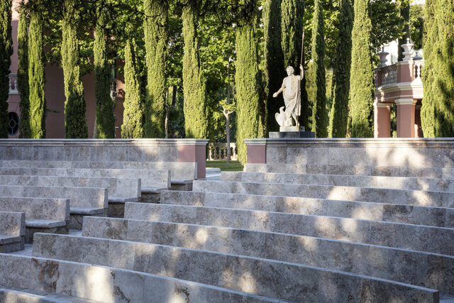 Anantara_Villa_Padierna_Palace_Benahavis_Marbella_Resort_Exterior_View_Amphitheatre_Setup_Detail-4257x2838.jpg
