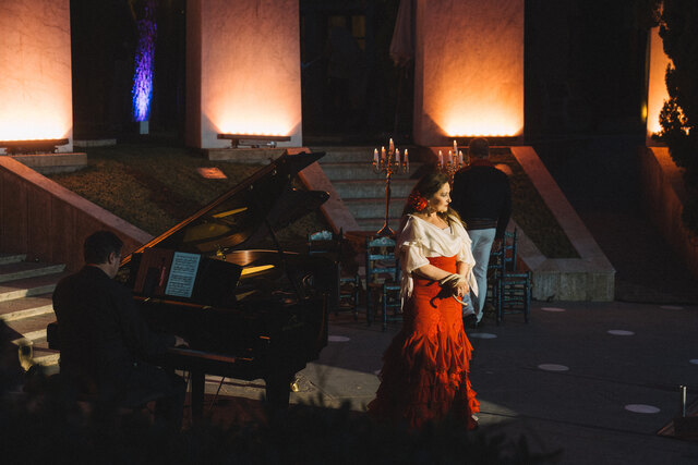 Anantara_Villa_Padierna_Palace_Marbella_Resort_Opera_Carmen-JPG - approx. 5MB-3530x2353(1).jpg