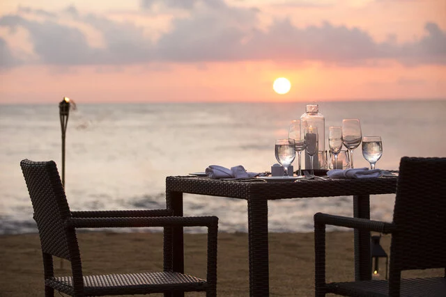 Avani_Kalutara_Resort_Beach_Private_Dining-5512x3675