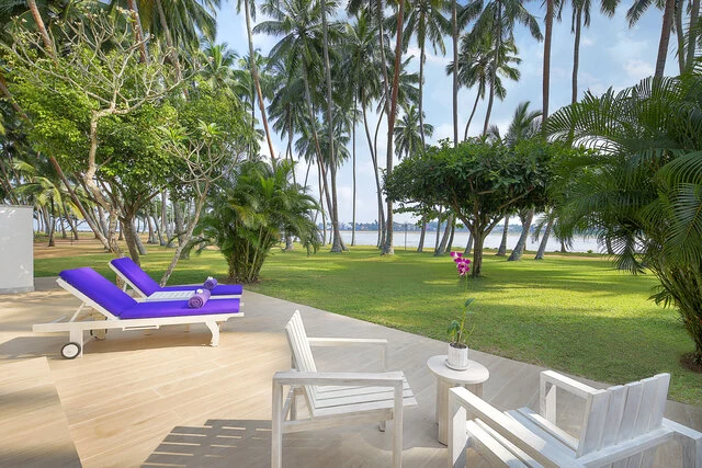 Avani_Kalutara_Resort_Guest_Room_Avani_Ocean_View_Pool_Suite_Terrace-6720x4480