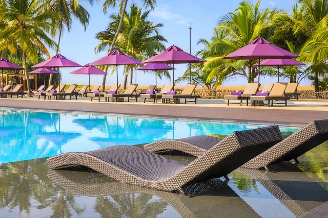 Avani_Kalutara_Resort_Pool_View_Swimming_Pool-6720x4480