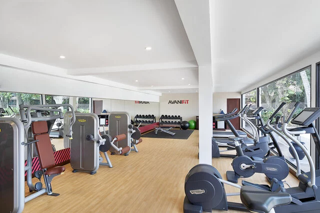 Avani_Kalutara_Resort_Health_Club_AvaniFit-6720x4480