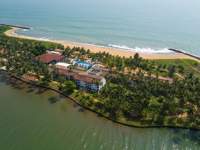 Avani_Kalutara_Resort_Exterior_view_Aerial_View_Of_The_Property