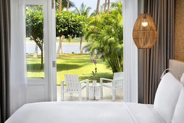 Avani_Kalutara_Guest_Room_Avani_Ocean_View_Pool_Suite_Bedroom-6720x4480