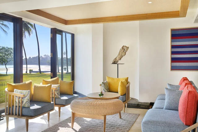 Avani_Kalutara_Resort_Lobby_View_Seating-6720x4480