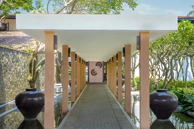 Avani_Kalutara_Resort_Lobby_View_Entrance-6720x4480