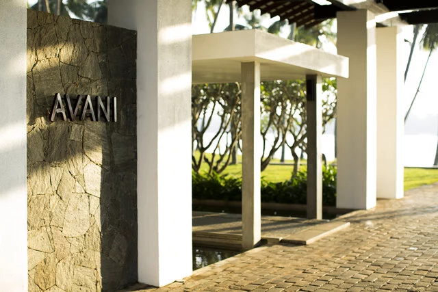 Avani_Kalutara_Resort_Exterior_view_Property_Entrance-5760x3840