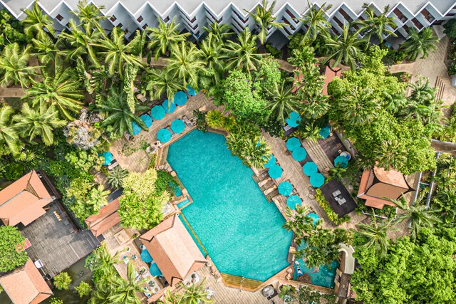 Avani_Pattaya_Resort_Exterior_View_Aerial_1-3402x2268